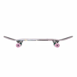 Impala Saturn Skateboard Robinspace 8.25 Black 7 Impala Saturn Skateboard Robinspace 8.25 Black -Skateboard Förderung impala saturn skateboard robinspace 825 black3