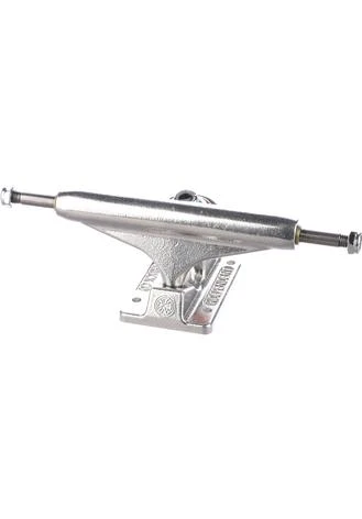 Independent Skateboard Truck Stage 11 139 Polished Standard 3 Independent Skateboard Truck Stage 11 139 Polished Standard