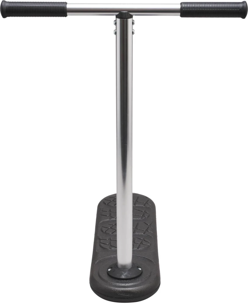 Indo X70 Trampoline Scooter 4 Indo X70 Trampoline Scooter – Bild 2