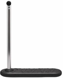 Indo X70 Trampoline Scooter 7 Indo X70 Trampoline Scooter -Skateboard Förderung indo x70 trampoline scooter3