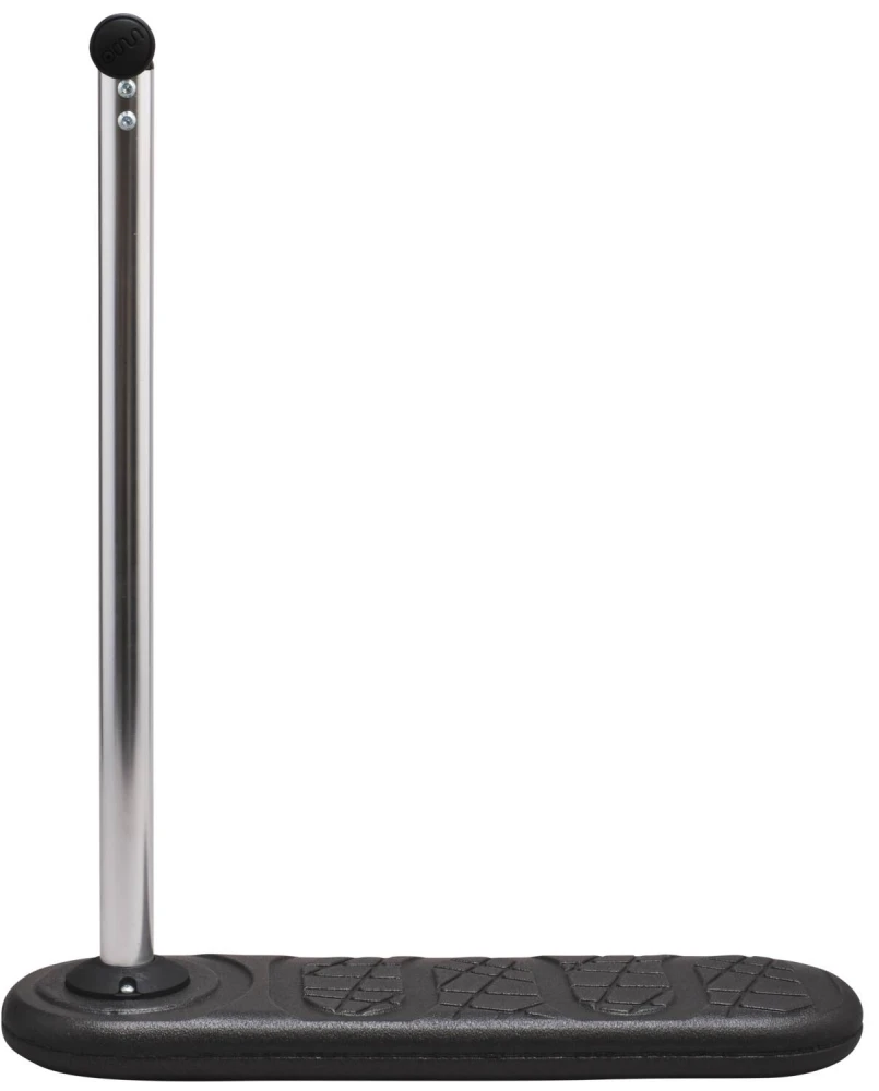 Indo X70 Trampoline Scooter 5 Indo X70 Trampoline Scooter – Bild 3