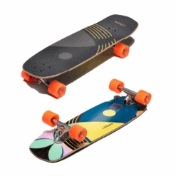 Loaded Ballona Willy Komplett Minicruiser 27.75" Komplettboard 7 Loaded Ballona Willy Komplett Minicruiser 27.75" Komplettboard -Skateboard Förderung loaded ballona willy komplett minicruiser 2775 komplettboard3