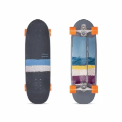 Loaded Bolsa Carver C7 C2 Longboard Komplett 11 Loaded Bolsa Carver C7 C2 Longboard Komplett -Skateboard Förderung loaded bolsa carver c7 c2 longboard komplett4