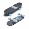 Loaded Bolsa Carver CX C2 Longboard Komplett -Skateboard Förderung loaded bolsa carver cx c2 longboard komplett