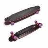 Loaded Chubby Unicorn Blood Slayer Longboard Komplettboard -Skateboard Förderung loaded chubby unicorn blood slayer longboard komplettboard