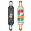 Loaded Dervish Sama Longboard Flex 1 Deck 2 Loaded Dervish Sama Longboard Flex 1 Deck -Skateboard Förderung loaded dervish sama longboard flex 1 deck