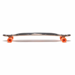 Loaded Dervish Sama Longboard Komplettboard -Skateboard Förderung loaded dervish sama longboard komplettboard4
