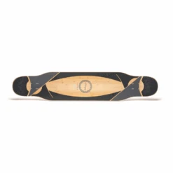 Loaded Tarab II Longboard Deck Flex 1 7 Loaded Tarab II Longboard Deck Flex 1 -Skateboard Förderung loaded tarab ii longboard deck flex 13