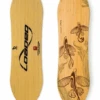 Loaded VANGUARD Longboard Flex 1 Deck -Skateboard Förderung loaded vanguard longboard flex 1 deck