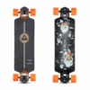 Loaded X Pantheon Trip Collab Longboard Komplettboard 1 Loaded X Pantheon Trip Collab Longboard Komplettboard -Skateboard Förderung loaded x pantheon trip collab longboard komplettboard