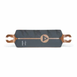 Loaded X Pantheon Trip Collab Longboard Komplettboard -Skateboard Förderung loaded x pantheon trip collab longboard komplettboard5