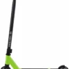 Longway Adam Stunt Scooter Green -Skateboard Förderung longway adam stunt scooter green