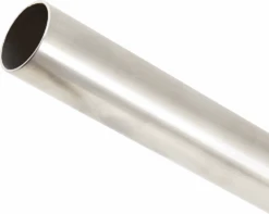 Longway Hyperion SCS Titanium Stunt Scooter Bar 700mm Raw -Skateboard Förderung longway hyperion scs titanium stunt scooter bar 700mm raw3