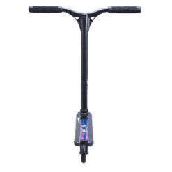 Longway Metro 2k19 Stunt Scooter Bifrost -Skateboard Förderung longway metro 2k19 stunt scooter bifrost3