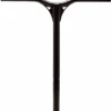 Longway Metro IHC Stunt Scooter Bar 650mm Schwarz -Skateboard Förderung longway metro ihc stunt scooter bar 650mm schwarz