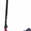 Longway Metro Shift Stunt Scooter Ruby