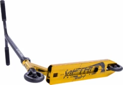 Longway Metro Shift Stunt Scooter Topaz -Skateboard Förderung longway metro shift stunt scooter topaz3