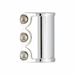 Longway Precinct V2 SCS Stunt Scooter Clamp Chrome 7 Longway Precinct V2 SCS Stunt Scooter Clamp Chrome -Skateboard Förderung longway precinct v2 scs stunt scooter clamp chrome3