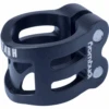 Longway Stark Stunt Scooter Clamp Black -Skateboard Förderung longway stark stunt scooter clamp black