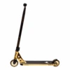 Longway Sumit 2K19 Stunt Scooter Goldline -Skateboard Förderung longway sumit 2k19 stunt scooter goldline