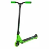 Longway Sumit Stunt Scooter Green 2 Longway Sumit Stunt Scooter Green -Skateboard Förderung longway sumit stunt scooter green