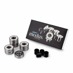 Modus. Kugellager CERAMIC Longboardlager (Satz)
