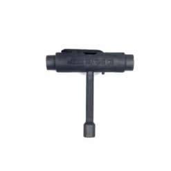 Modus Utility Tool Skatetool Black/Black