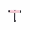 Modus Utility Tool Skatetool Black/Pink -Skateboard Förderung modus utility tool skatetool black pink
