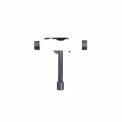 Modus Utility Tool Skatetool Black/White