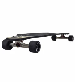 Moonshine BOOTLEGGER Longboard Komplettboard -Skateboard Förderung moonshine bootlegger longboard komplettboard3