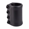 Native Orca SCS Clamp Schwarz 2 Native Orca SCS Clamp Schwarz -Skateboard Förderung native orca scs clamp schwarz
