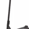 Native Stem Stunt Scooter Black L -Skateboard Förderung native stem stunt scooter black l