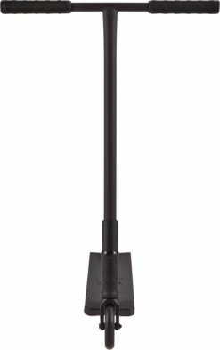 Native Stem Stunt Scooter Black S 7 Native Stem Stunt Scooter Black S -Skateboard Förderung native stem stunt scooter black s3