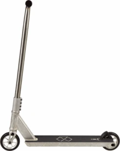 Native Stem Stunt Scooter Raw M -Skateboard Förderung native stem stunt scooter raw m2