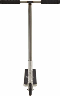 Native Stem Stunt Scooter Raw M -Skateboard Förderung native stem stunt scooter raw m3