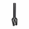 Native Stunt Scooter Fork Black -Skateboard Förderung native stunt scooter fork black