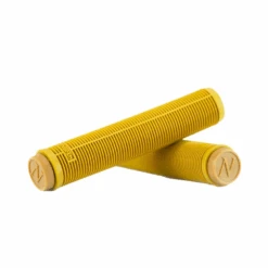 North Essential Grips Scooter Griffe Gum