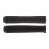 North Essential Stunt Scooter Griffe Black -Skateboard Förderung north essential stunt scooter griffe black