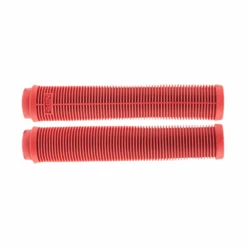 North Essential Stunt Scooter Griffe Dust Pink