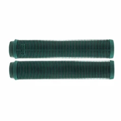 North Essential Stunt Scooter Griffe Forest