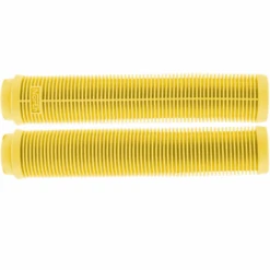 North Essential Stunt Scooter Griffe Gelb