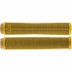 North Essential Stunt Scooter Griffe Gum