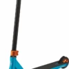 North Hatchet 2020 Stunt Scooter Light Blue & Copper -Skateboard Förderung north hatchet 2020 stunt scooter light blue copper