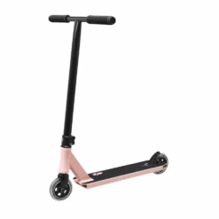 North Hatchet 2020 Stunt Scooter Peach & Black 7 North Hatchet 2020 Stunt Scooter Peach & Black -Skateboard Förderung north hatchet 2020 stunt scooter peach black3