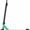 North Hatchet 2020 Stunt Scooter Seafoam Forest -Skateboard Förderung north hatchet 2020 stunt scooter seafoam forest