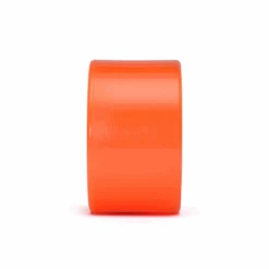Orangatang Dad Bod Wheels (4er Set) 105mm/80a Orange 8 Orangatang Dad Bod Wheels (4er Set) 105mm/80a Orange -Skateboard Förderung orangatang dad bod wheels 4er set 105mm 80a orange3