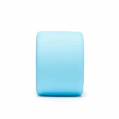 Orangatang STIMULUS (4er Set) 70mm/77a Blau -Skateboard Förderung orangatang stimulus 4er set 70mm 77a blau3