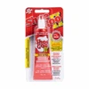 Original SHOE GOO II Skateschuh Schutz 59,1ml Transparent -Skateboard Förderung original shoe goo ii skateschuh schutz 591ml transparent