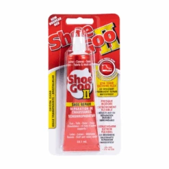 Original SHOE GOO II Skateschuh Schutz 59,1ml Transparent