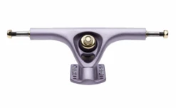 Paris V3 Longboardachse 50° 180mm Purple Tide -Skateboard Förderung paris v3 longboardachse 50 180mm purple tide3